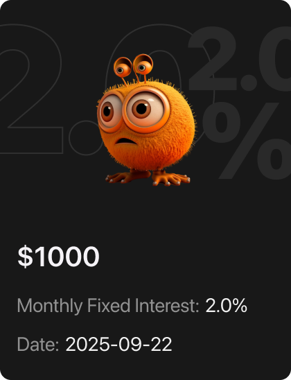 slider-1.png?v=1