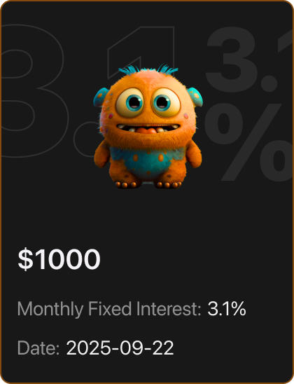 slider-2.png?v=1