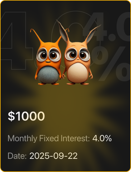 slider-3.png?v=1