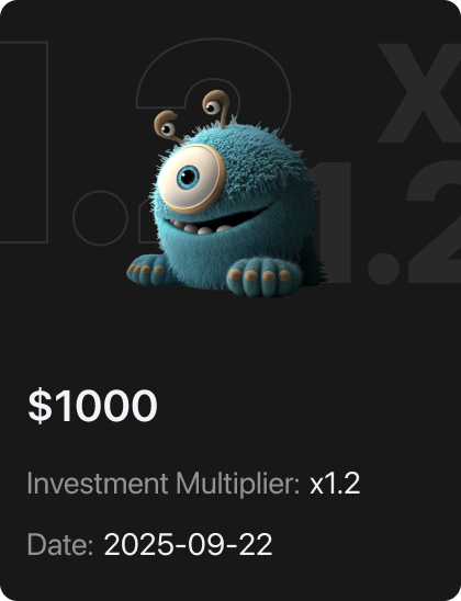 slider-4.png?v=1