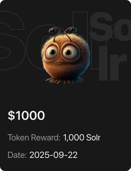 slider-6.png?v=1